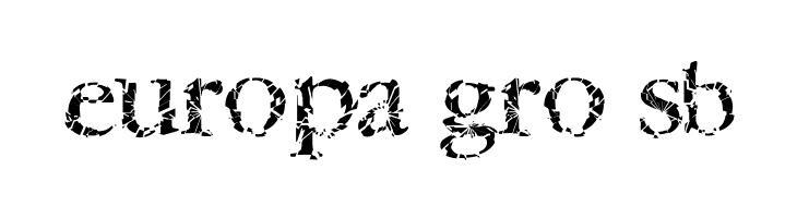 TwyliteZone-Book  Free Fonts Download