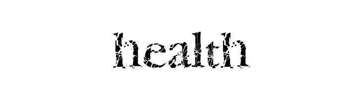TwyliteZone-Book  Free Fonts Download