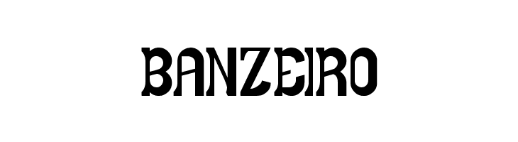 LITTLE COWBOY  Free Fonts Download