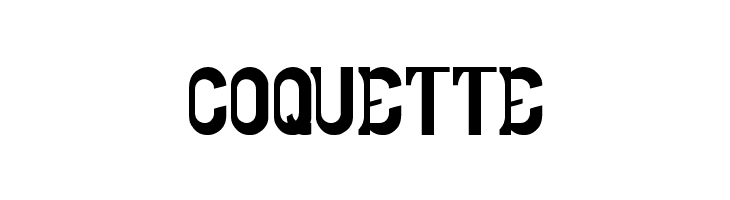 LITTLE COWBOY  Free Fonts Download