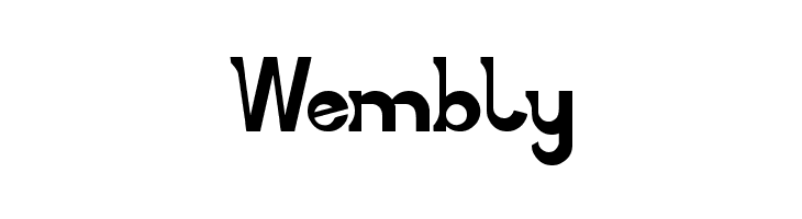 LITTLE COWBOY  Free Fonts Download