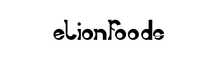 LITTLE COWBOY  Free Fonts Download