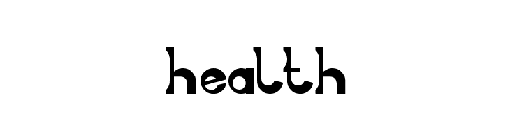 LITTLE COWBOY  Free Fonts Download