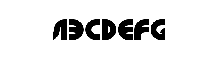 GRAPHIC DESIGN  Free Fonts Download