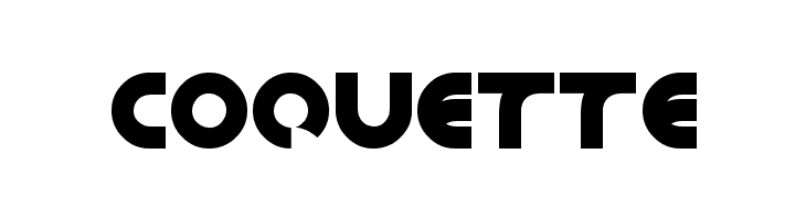 GRAPHIC DESIGN  Free Fonts Download