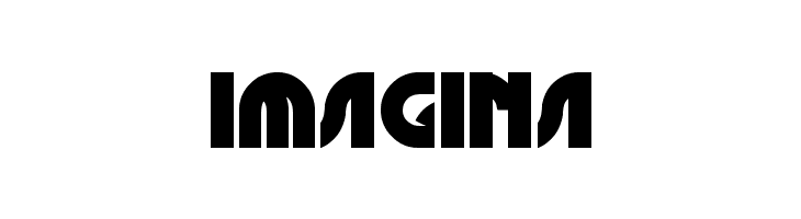 GRAPHIC DESIGN  Free Fonts Download