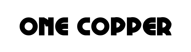 GRAPHIC DESIGN  Free Fonts Download