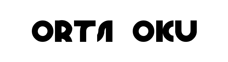 GRAPHIC DESIGN  Free Fonts Download