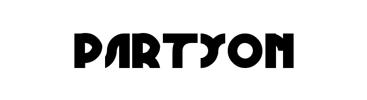 GRAPHIC DESIGN  Free Fonts Download