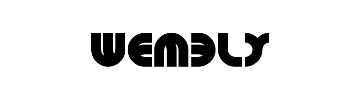 GRAPHIC DESIGN  Free Fonts Download