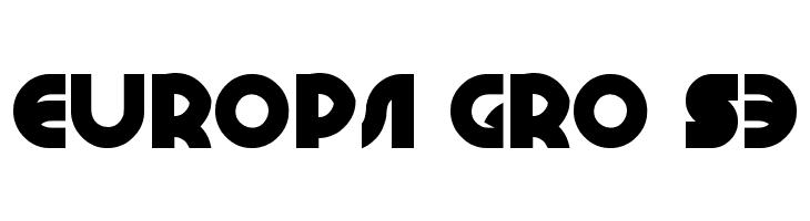 GRAPHIC DESIGN  Free Fonts Download