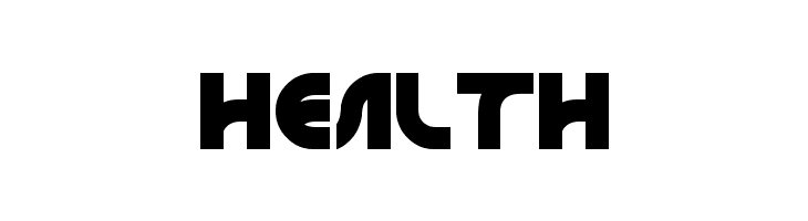 GRAPHIC DESIGN  Free Fonts Download