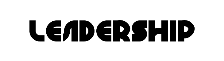 GRAPHIC DESIGN  Free Fonts Download