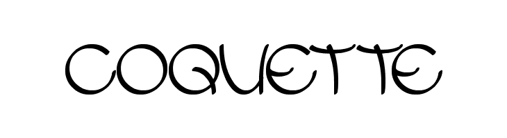 UMBRELLA  Free Fonts Download