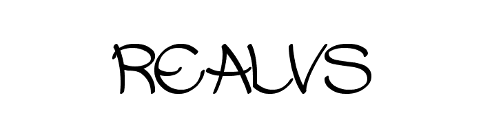 UMBRELLA  Free Fonts Download