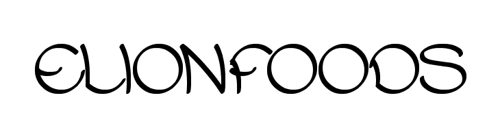 UMBRELLA  Free Fonts Download