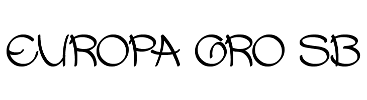 UMBRELLA  Free Fonts Download