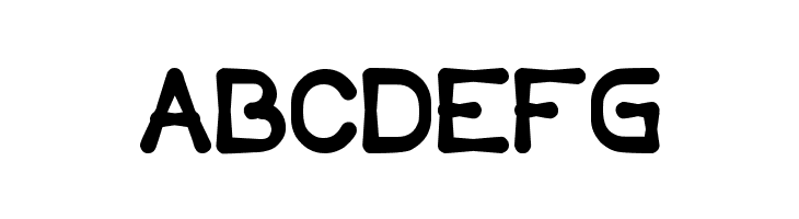 COFFEE TIME  Free Fonts Download