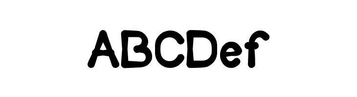 COFFEE TIME  Free Fonts Download