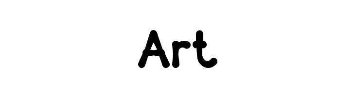 COFFEE TIME  Free Fonts Download