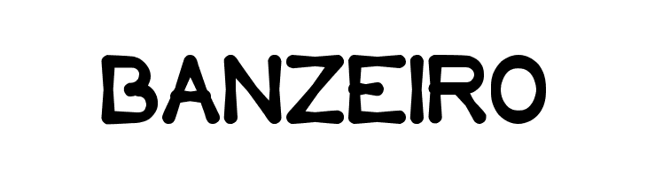 COFFEE TIME  Free Fonts Download