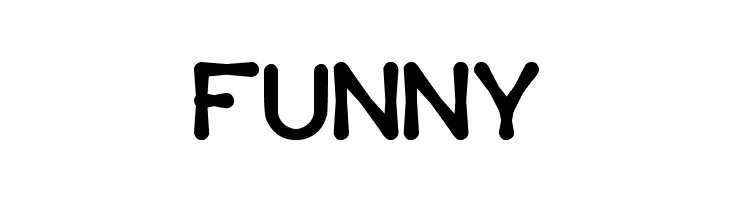 COFFEE TIME  Free Fonts Download