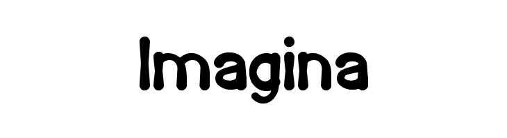 COFFEE TIME  Free Fonts Download