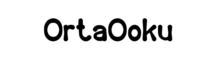 COFFEE TIME  Free Fonts Download
