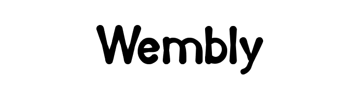 COFFEE TIME  Free Fonts Download