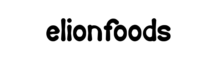 COFFEE TIME  Free Fonts Download