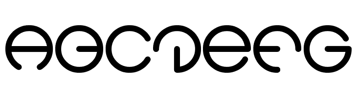 Heather Thomas  Free Fonts Download