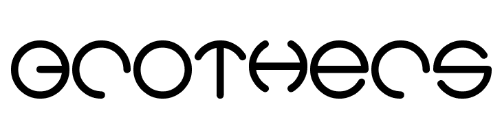 Heather Thomas  Free Fonts Download