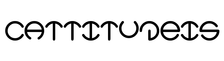 Heather Thomas  Free Fonts Download