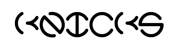 Heather Thomas  Free Fonts Download