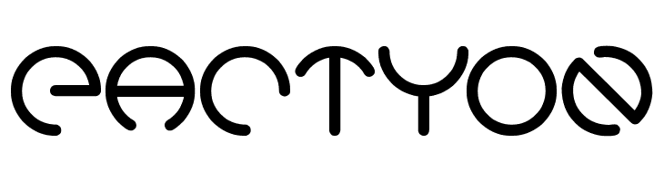 Heather Thomas  Free Fonts Download