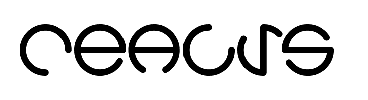 Heather Thomas  Free Fonts Download