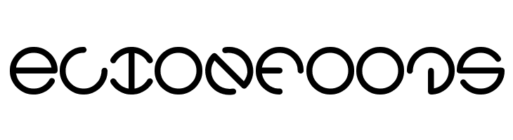 Heather Thomas  Free Fonts Download