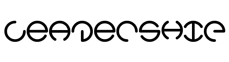 Heather Thomas  Free Fonts Download