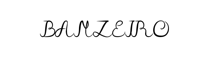 Continue  Free Fonts Download