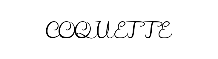 Continue  Free Fonts Download