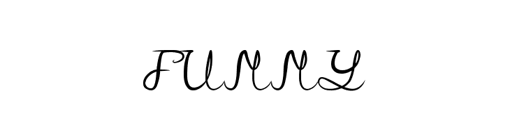 Continue  Free Fonts Download