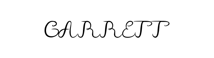 Continue  Free Fonts Download