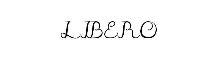 Continue  Free Fonts Download