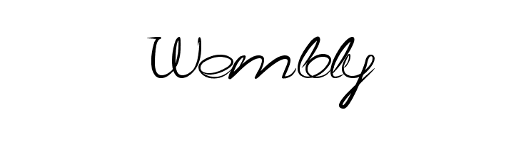 Continue  Free Fonts Download