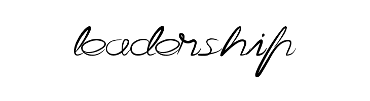 Continue  Free Fonts Download