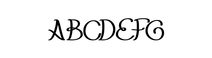 Everybody  Free Fonts Download
