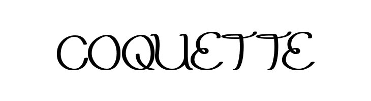 Everybody  Free Fonts Download