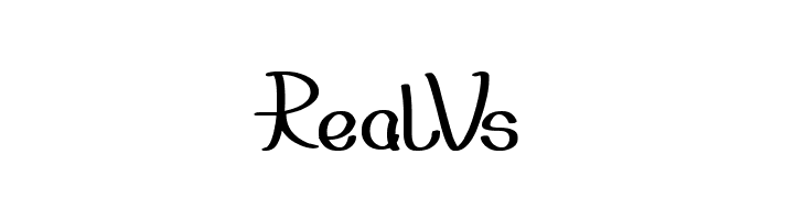 Everybody  Free Fonts Download