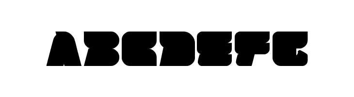 BROWN FOX  Free Fonts Download