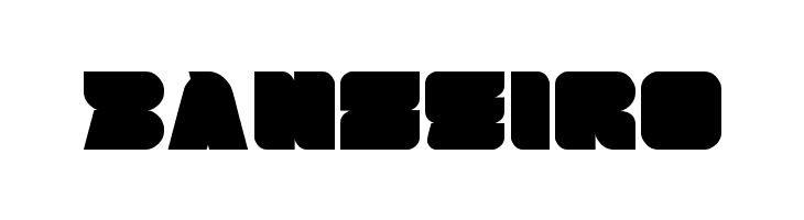 BROWN FOX  Free Fonts Download